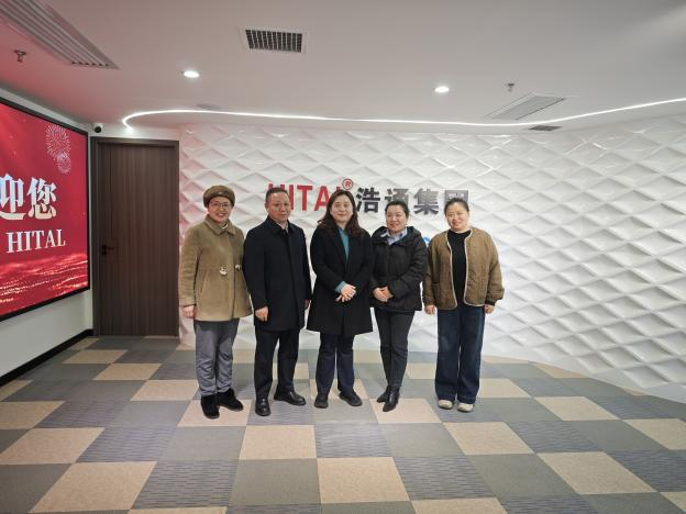 亚洲色欲久久久久综合网