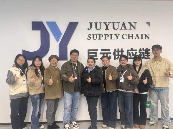 亚洲色欲久久久久综合网