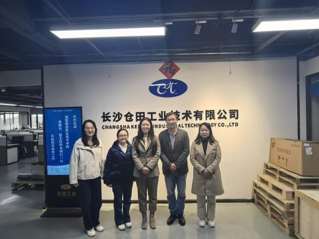 亚洲色欲久久久久综合网