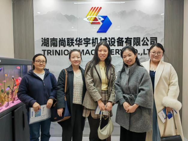 亚洲色欲久久久久综合网