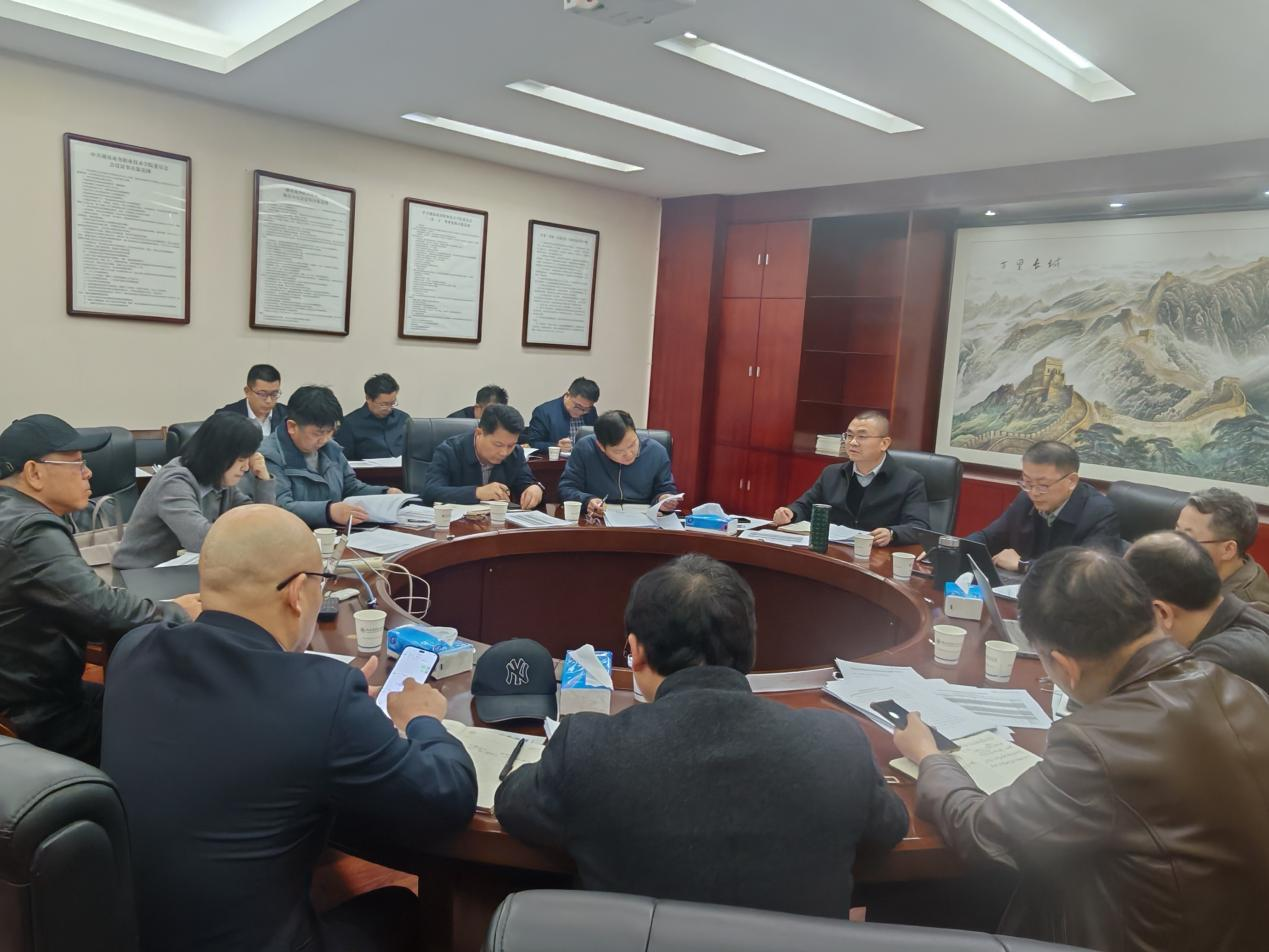 亚洲色欲久久久久综合网