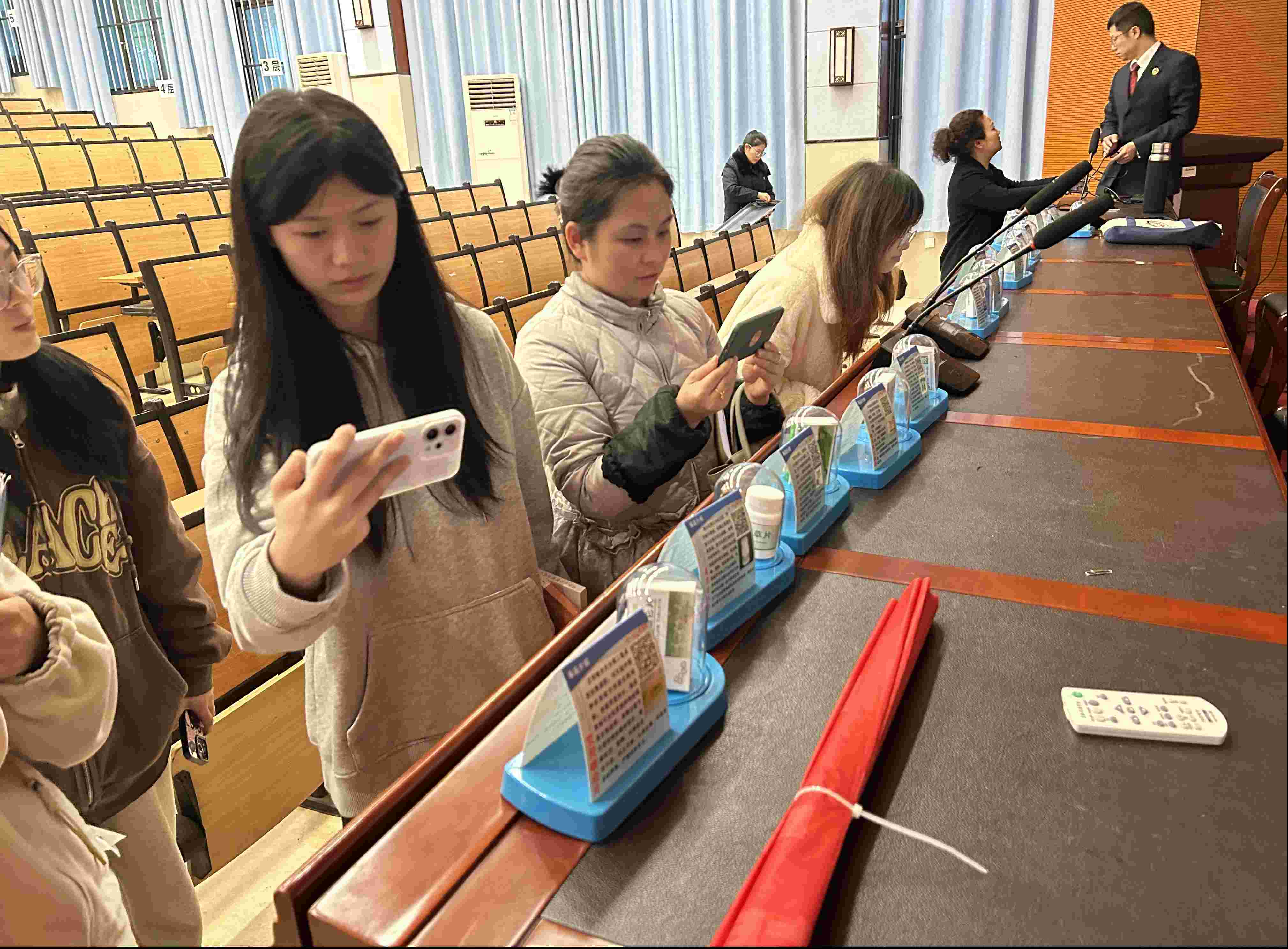 亚洲色欲久久久久综合网