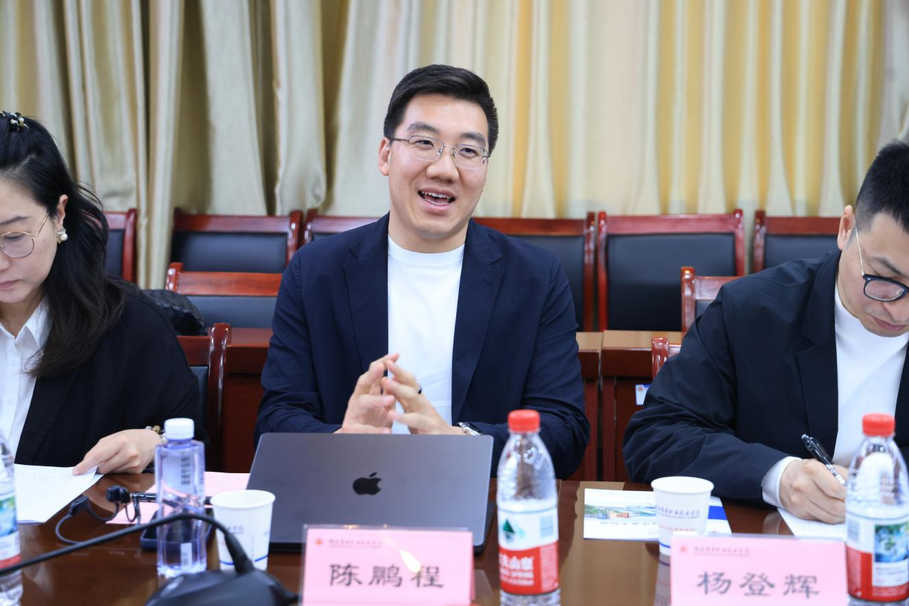 亚洲色欲久久久久综合网