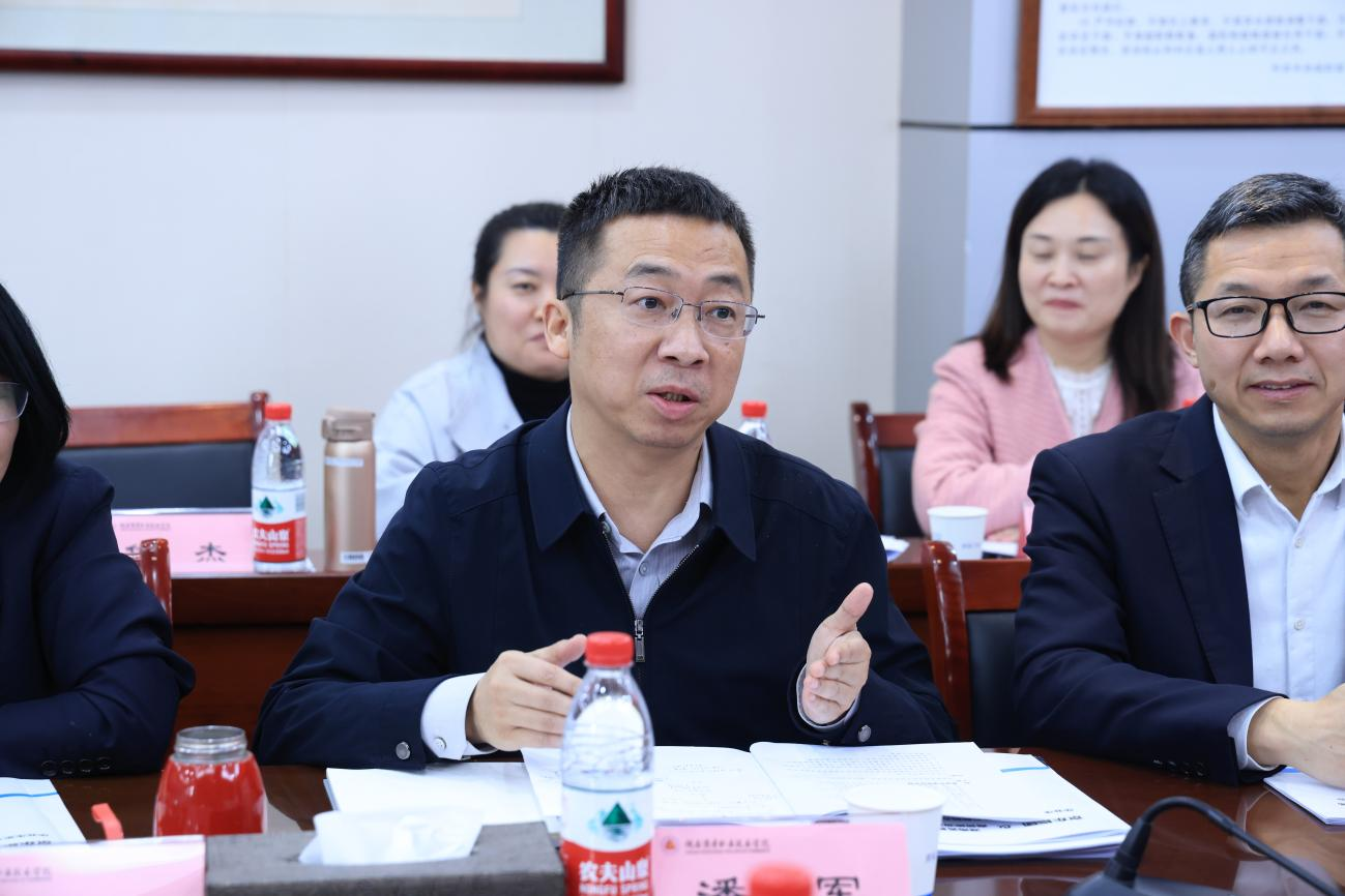 亚洲色欲久久久久综合网