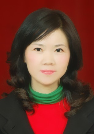 亚洲色欲久久久久综合网