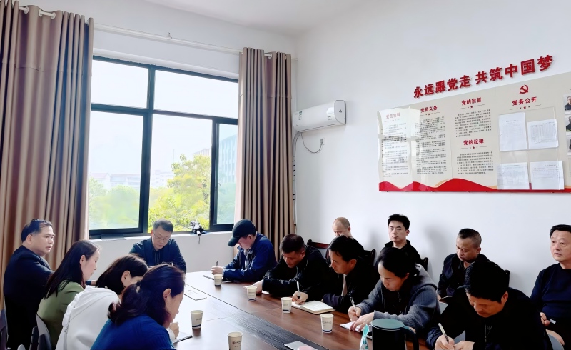 亚洲色欲久久久久综合网