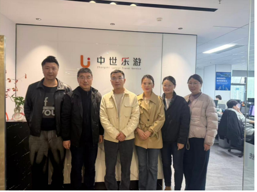 亚洲色欲久久久久综合网