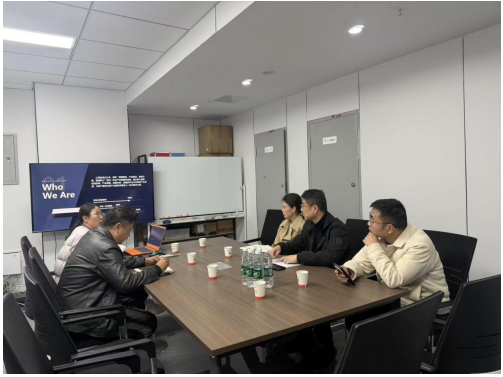 亚洲色欲久久久久综合网