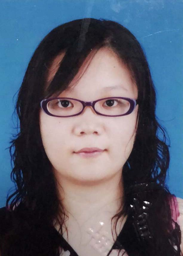 亚洲色欲久久久久综合网