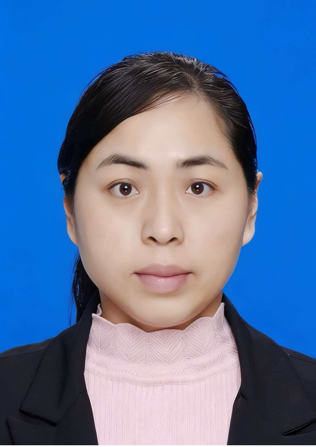 亚洲色欲久久久久综合网