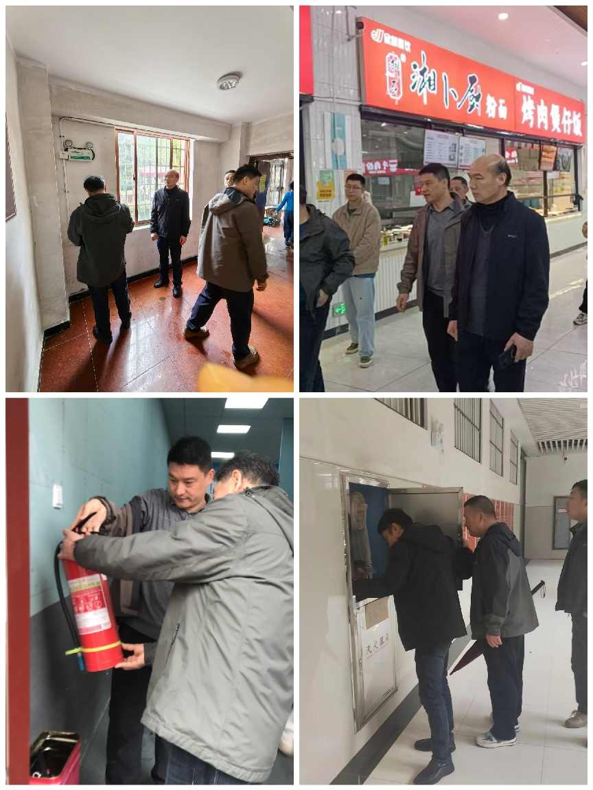 亚洲色欲久久久久综合网