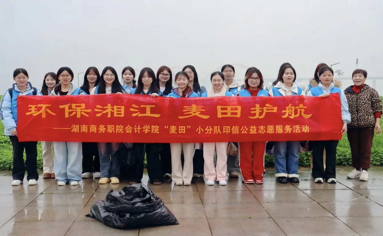 亚洲色欲久久久久综合网