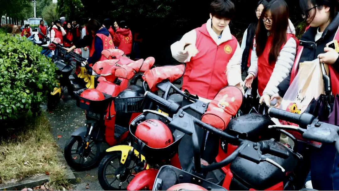 亚洲色欲久久久久综合网