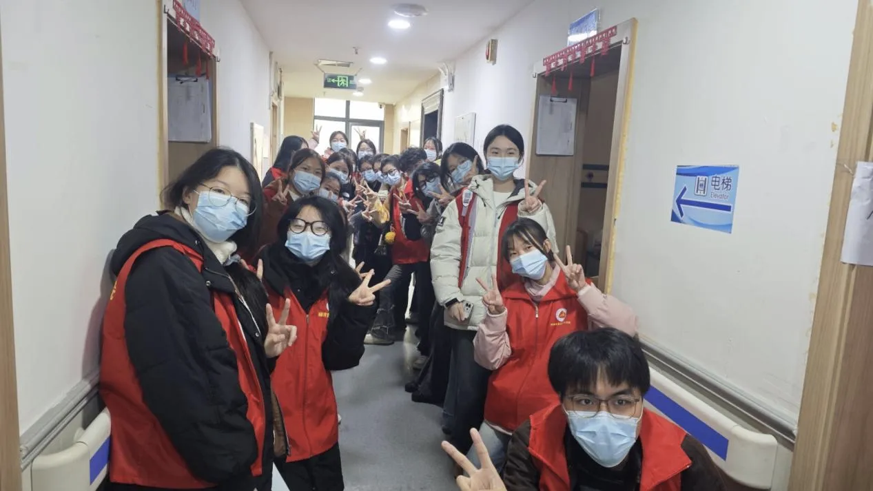 亚洲色欲久久久久综合网