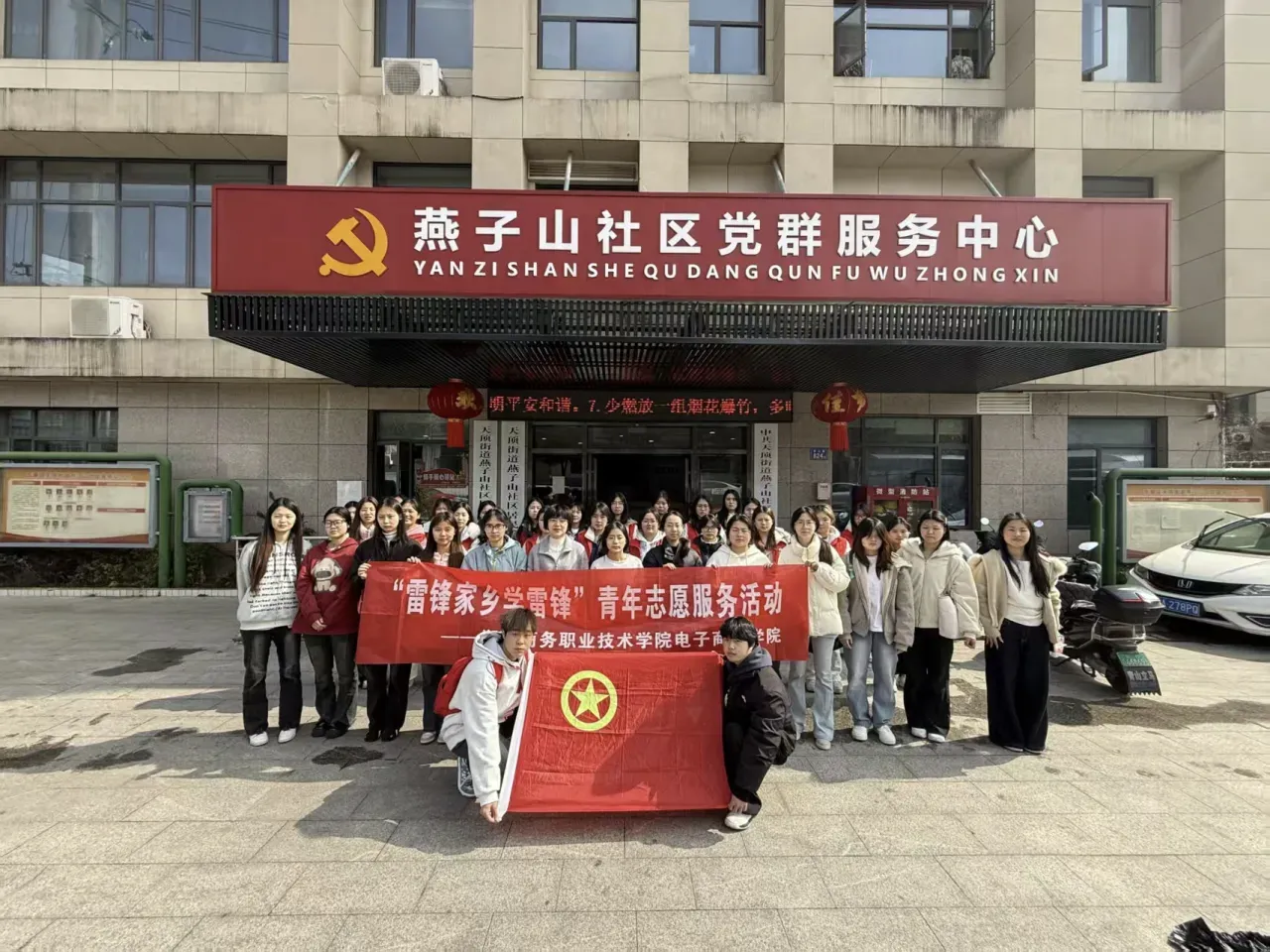 亚洲色欲久久久久综合网