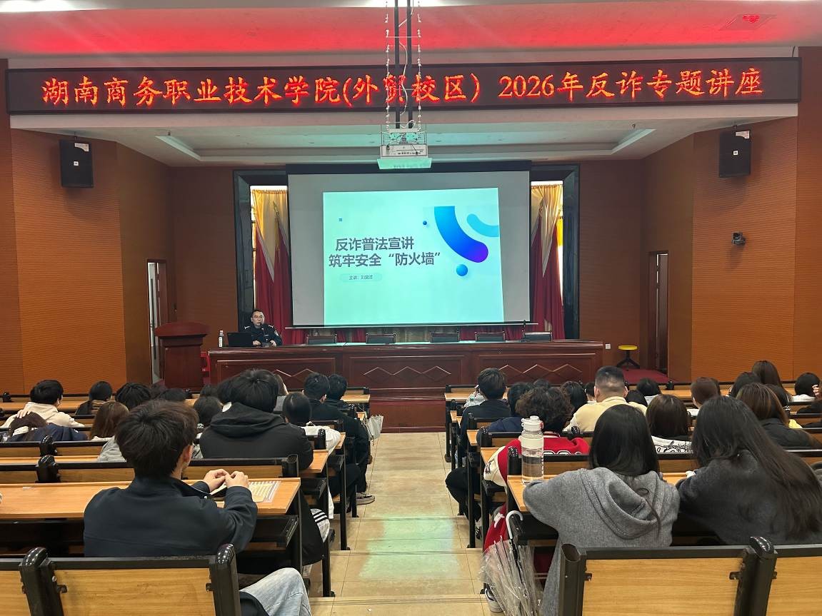 亚洲色欲久久久久综合网