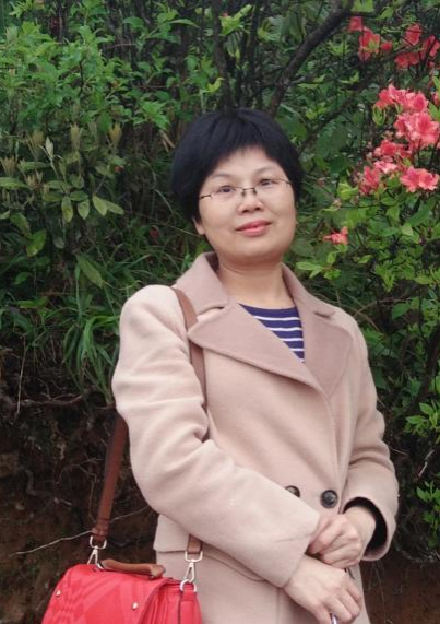 亚洲色欲久久久久综合网