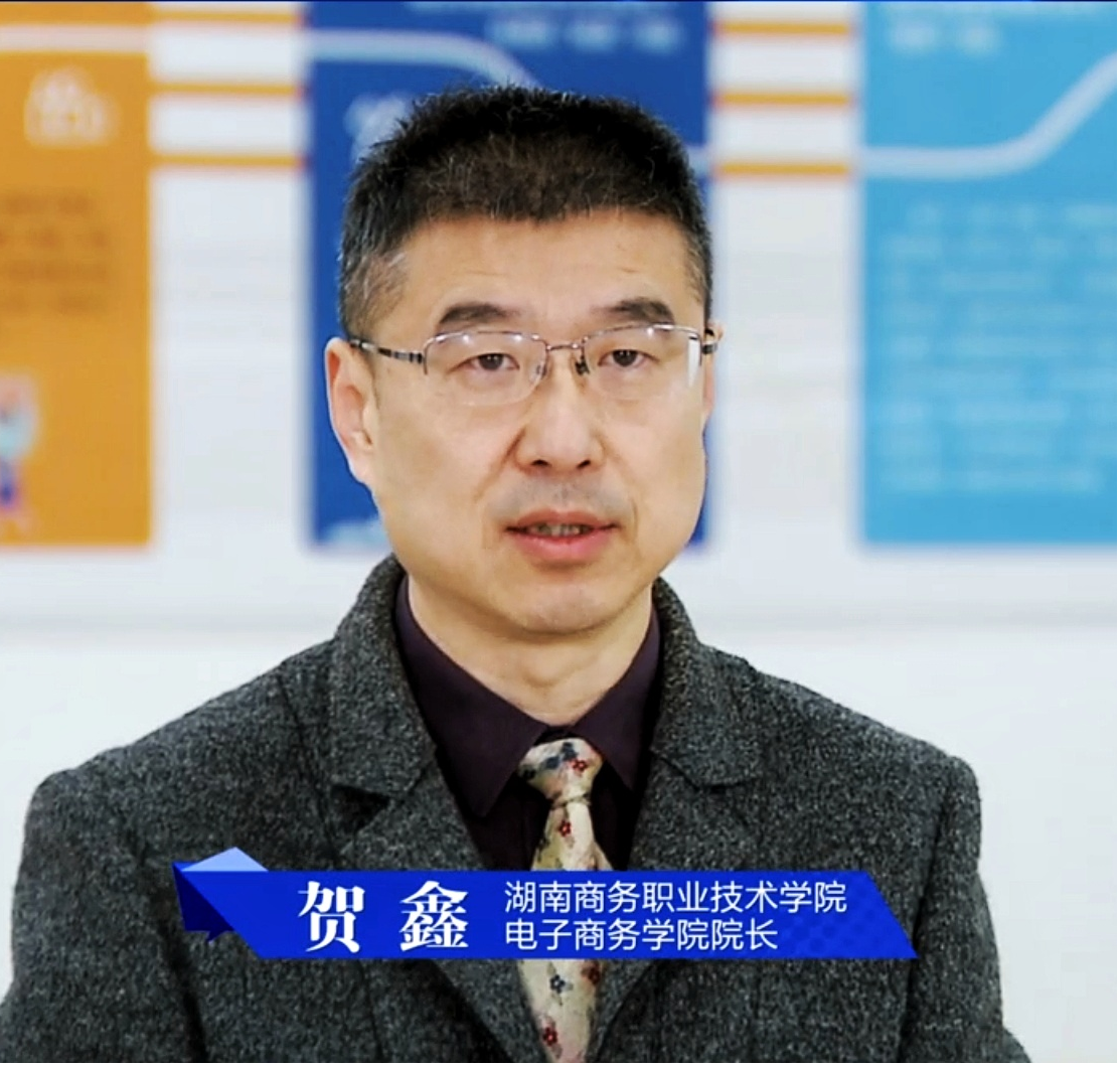 亚洲色欲久久久久综合网