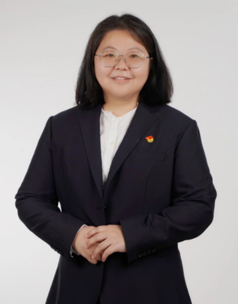 亚洲色欲久久久久综合网