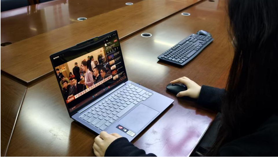 亚洲色欲久久久久综合网