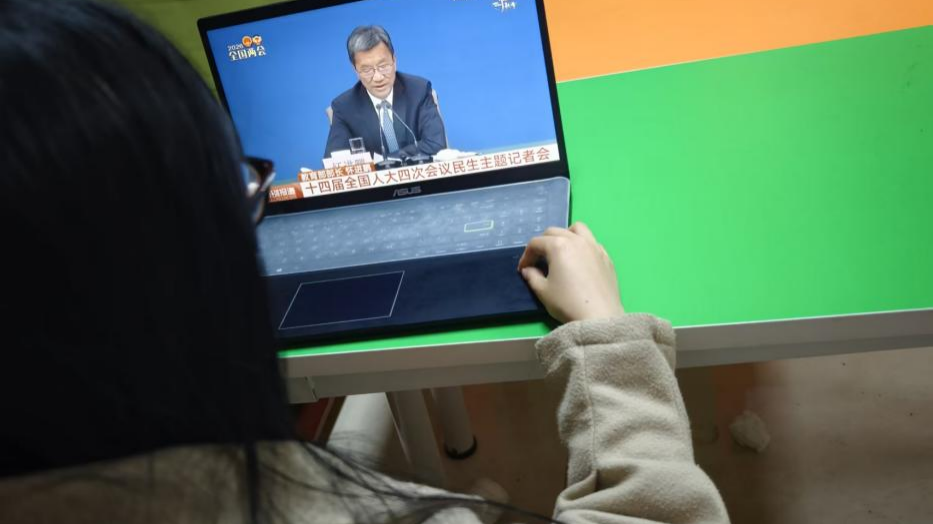 亚洲色欲久久久久综合网