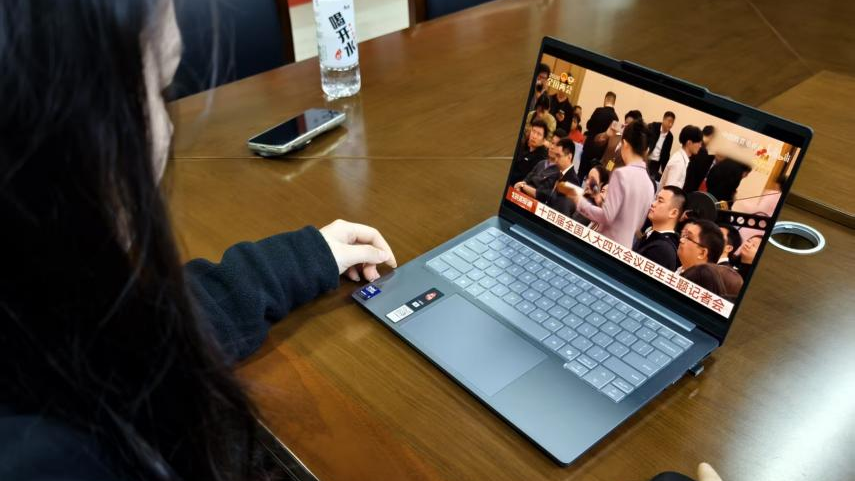 亚洲色欲久久久久综合网