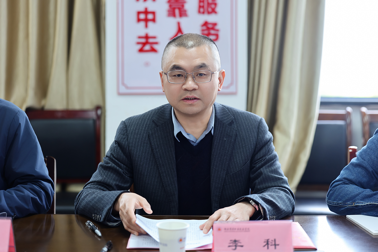 亚洲色欲久久久久综合网