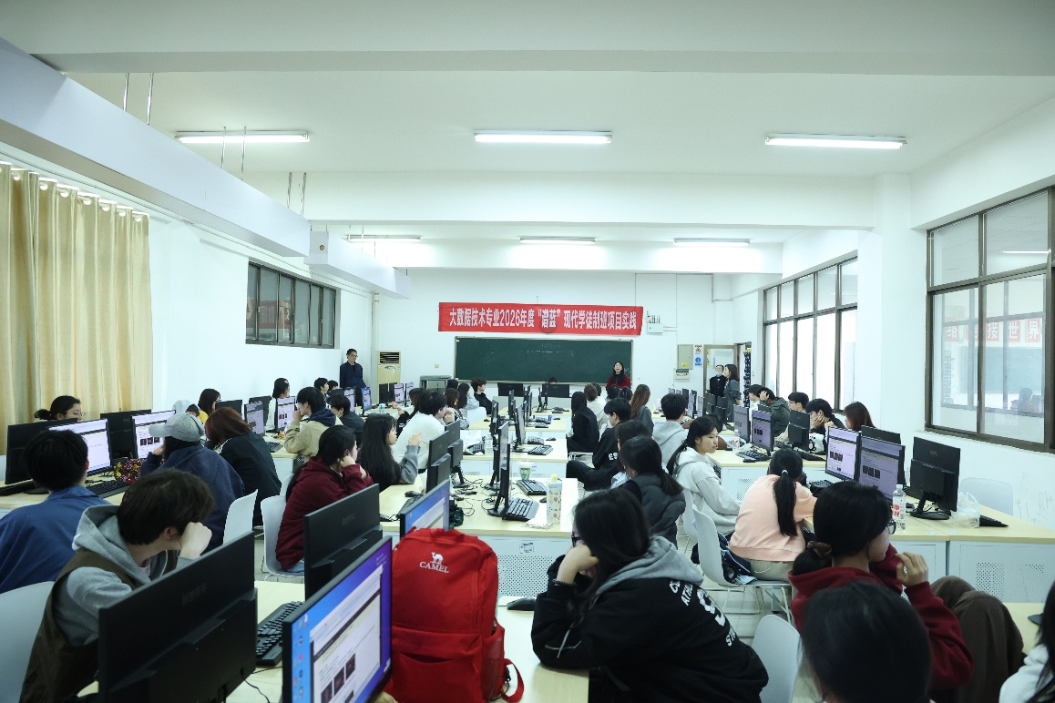 亚洲色欲久久久久综合网