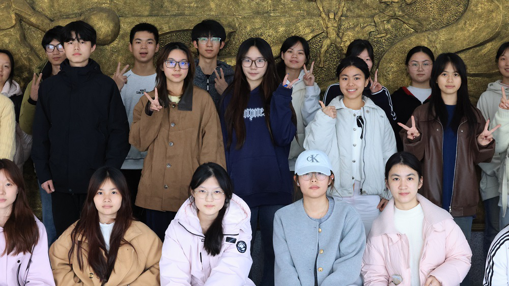 亚洲色欲久久久久综合网