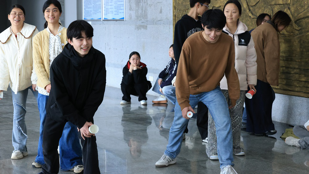 亚洲色欲久久久久综合网