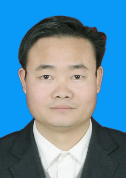 亚洲色欲久久久久综合网