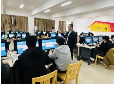 亚洲色欲久久久久综合网