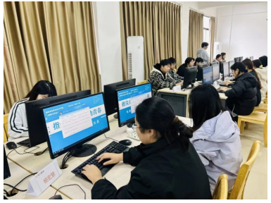 亚洲色欲久久久久综合网