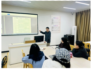 亚洲色欲久久久久综合网