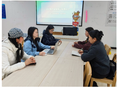 亚洲色欲久久久久综合网