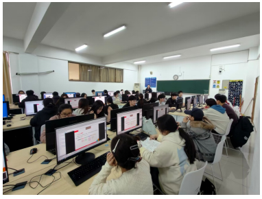 亚洲色欲久久久久综合网