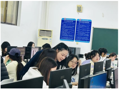 亚洲色欲久久久久综合网