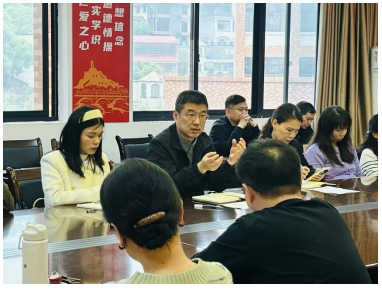 亚洲色欲久久久久综合网