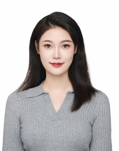 亚洲色欲久久久久综合网