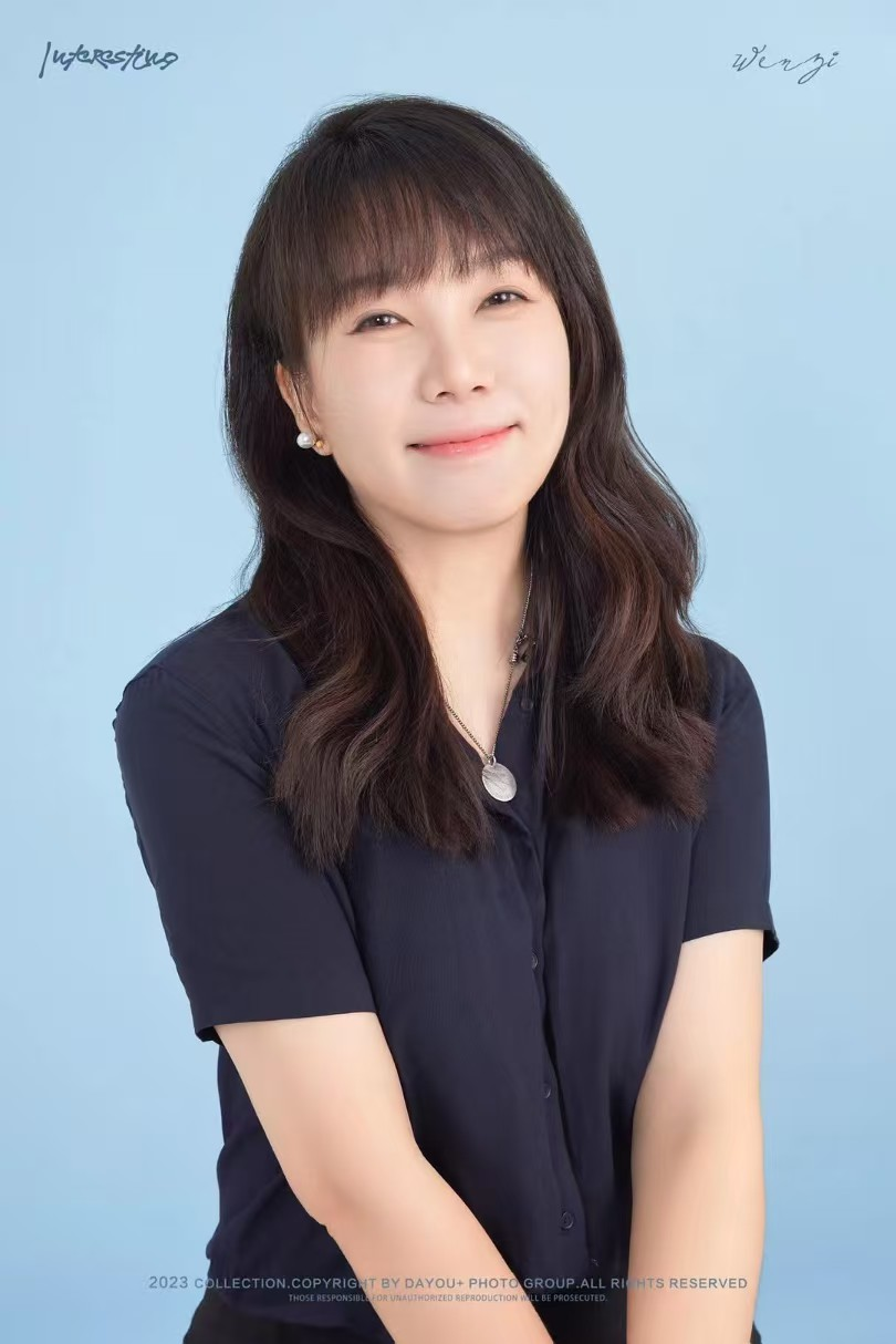 亚洲色欲久久久久综合网