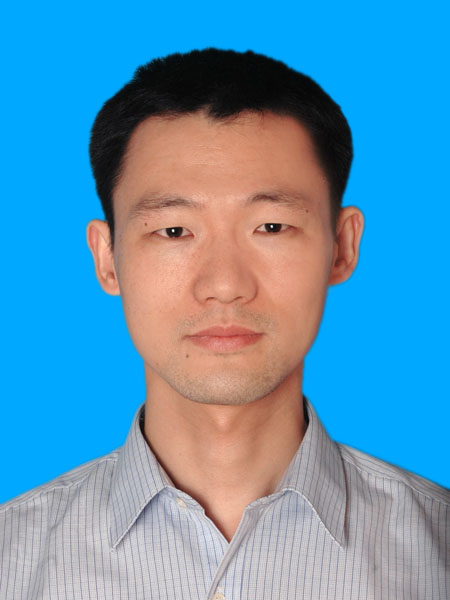 亚洲色欲久久久久综合网