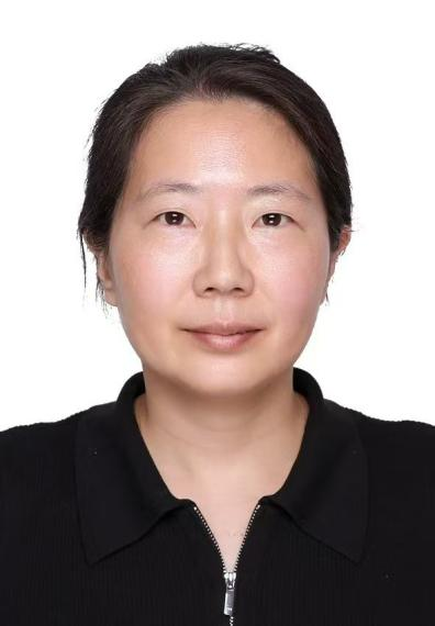 亚洲色欲久久久久综合网