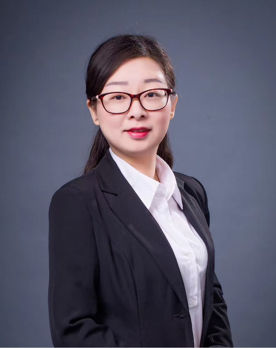 亚洲色欲久久久久综合网