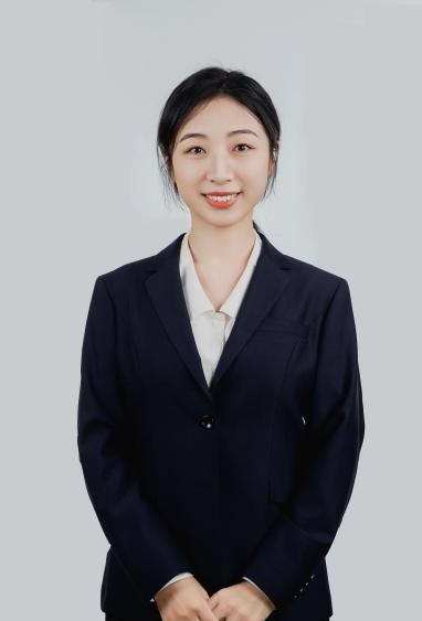 亚洲色欲久久久久综合网