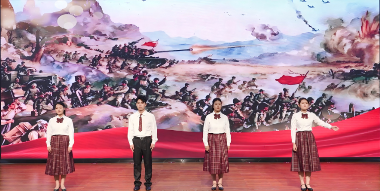 亚洲色欲久久久久综合网