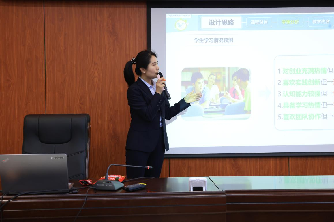 亚洲色欲久久久久综合网