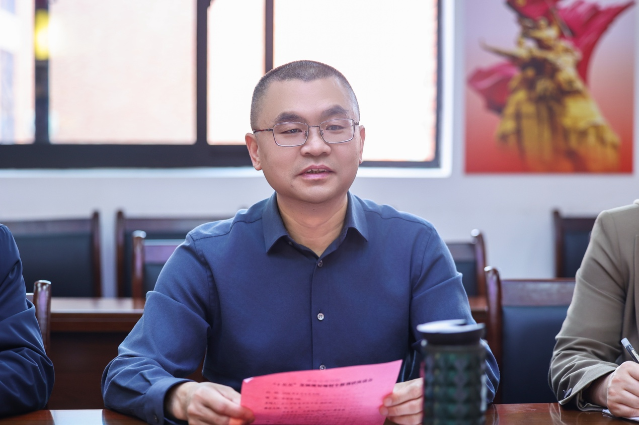 亚洲色欲久久久久综合网