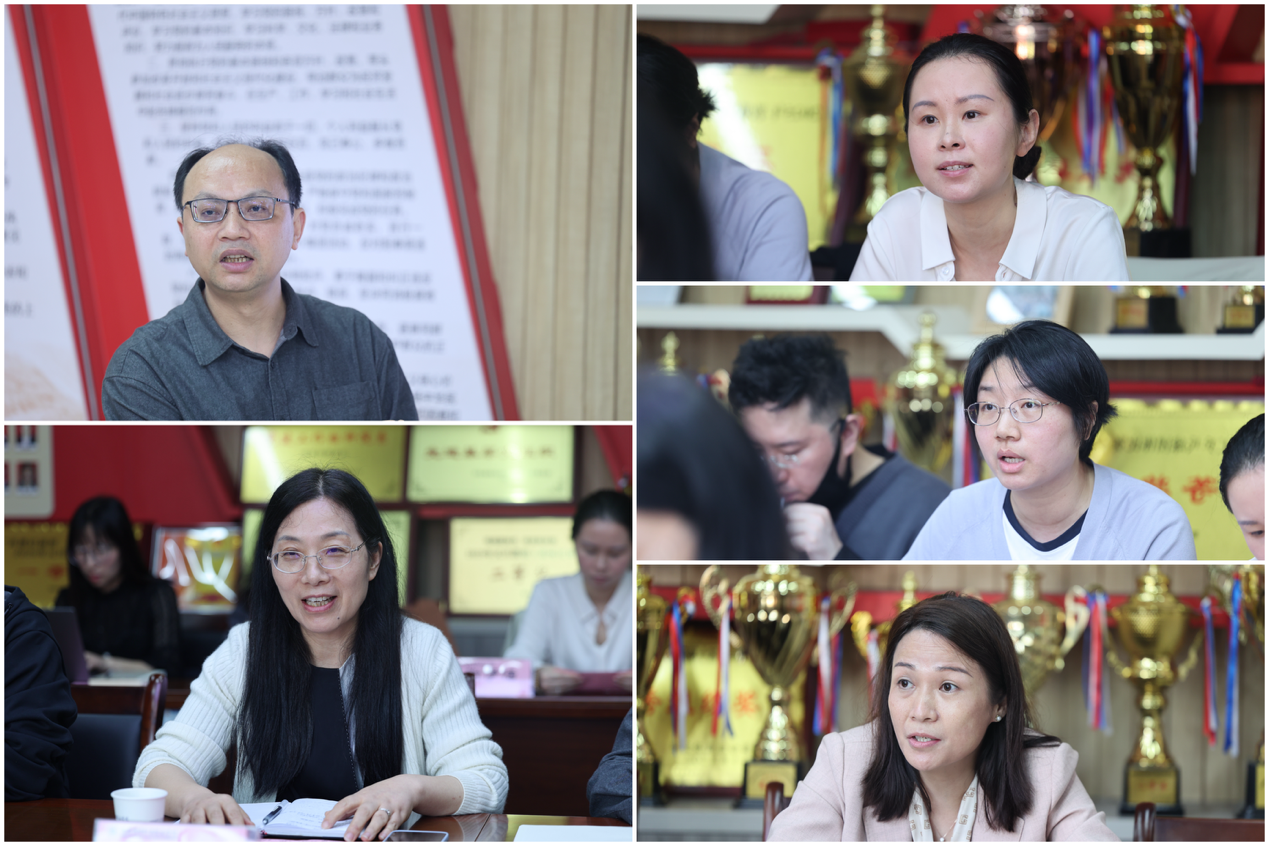 亚洲色欲久久久久综合网