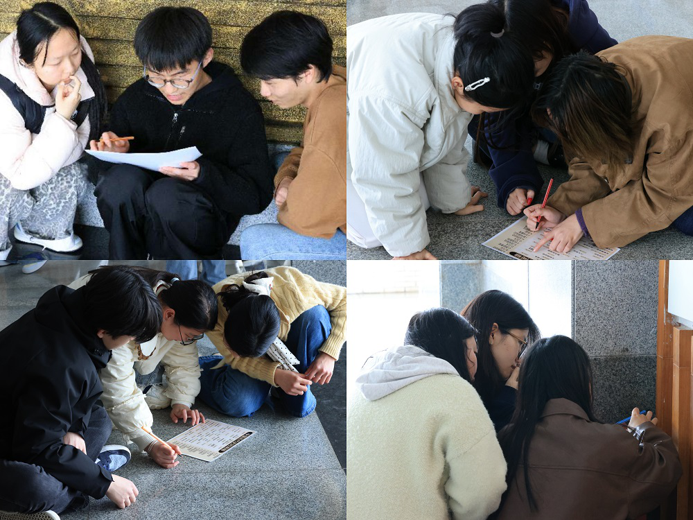 亚洲色欲久久久久综合网