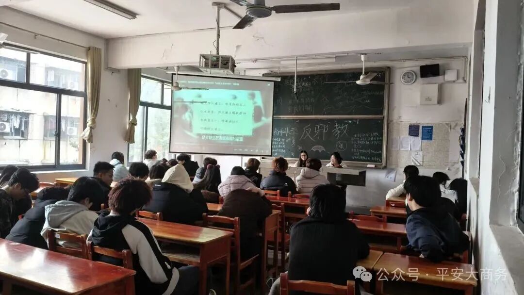 亚洲色欲久久久久综合网